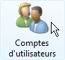 "Comptes