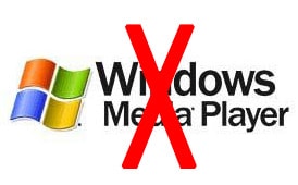 desinstallation-windows-media-player-189_full