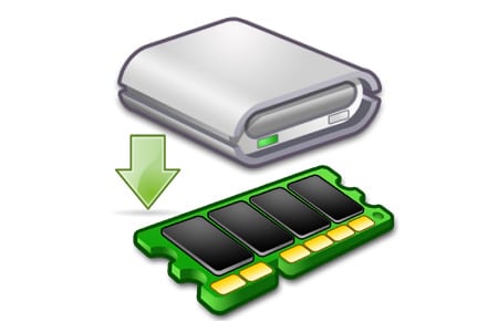 disque-virtuel-windows-82_full