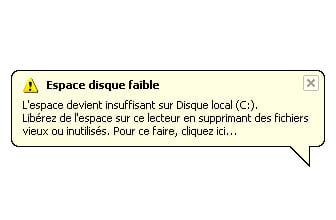 espace-disque-faible-40_full