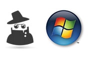espion-microsoft-46_full