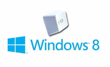 f12-boot-windows-8-273_full