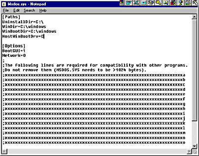 fichier-msdos.sys-6_full
