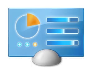 icone-panneau-configuration-windows-246_full