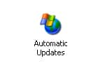 icone-updates-automatique-150_full