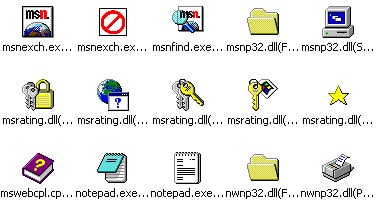 icones-windows-95-7_full