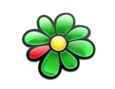 icq-58_full