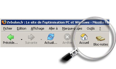 insertion-bloc-notes-firefox-198_full