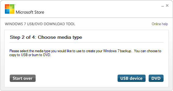 "Installer