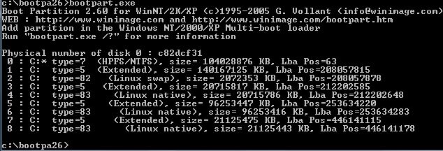 logiciel-bootpart-229_full