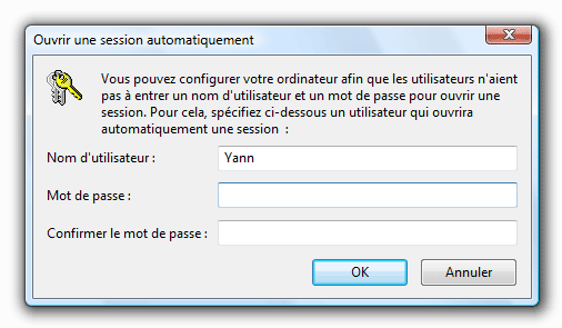 "Ouvrir