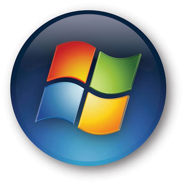 logo-windows-227_full