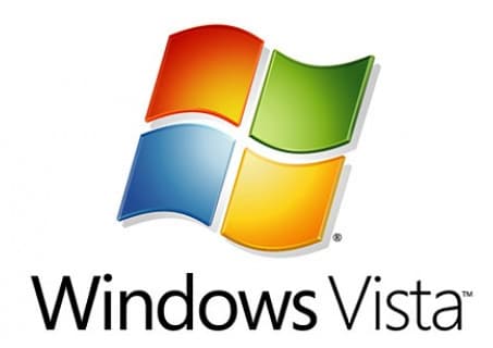 logo-windows-vista-243_full