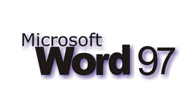 logo-word-9_full
