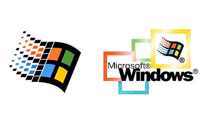 logos-windows-98-2000-19_full-8