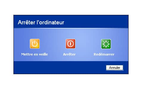 menu-arreter-ordinateur-242_full