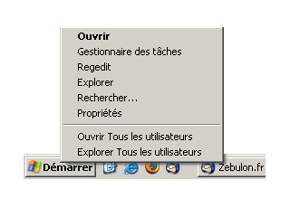menu-contextuel-dossiers-183_full