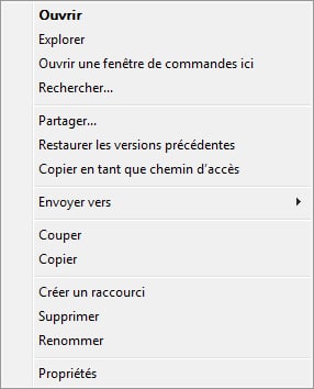 menu-contextuel-nouvelles-options-228_full