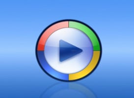 microsoft-windows-media-player-37_full