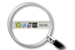 minimiser-outlook-barre-taches-102_full