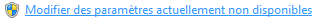 "Modifier