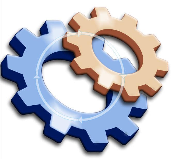 mot-de-passe-image-windows