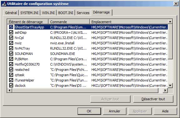 msconfig-163_full