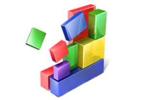 optimisation-defragmentation-33_full