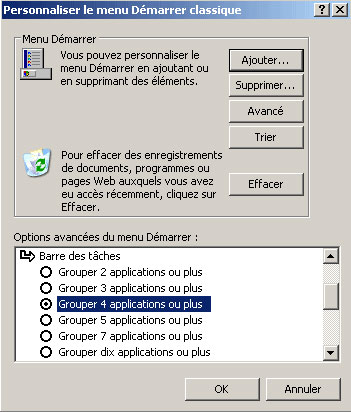 options-avancees-menu-demarrer-127_full