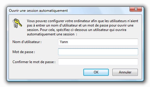 ouvrir-session-windows-automatiquement-216_full
