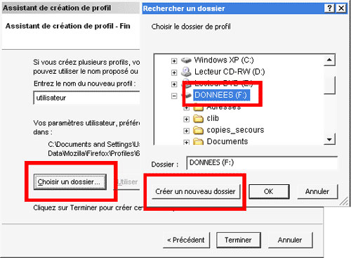 partage-profil-firefox-thunderbird-201_full