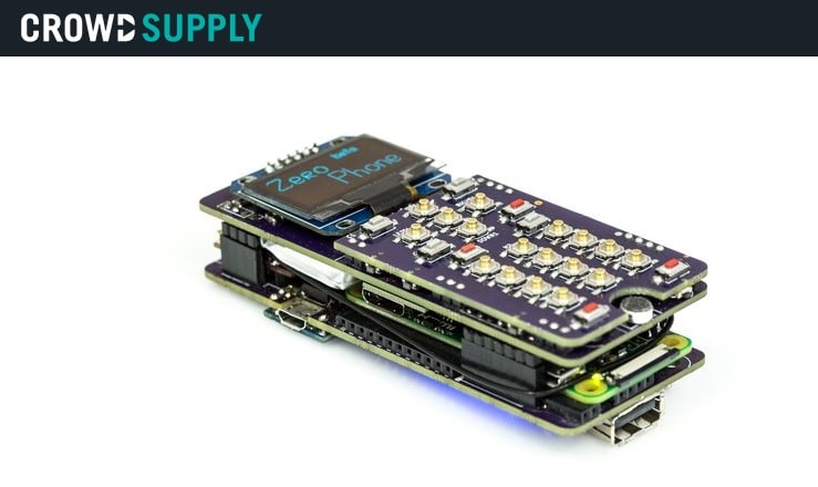 photo-Crowd-Supply-ZeroPhone-smartphone_1536340534 ZeroPhone