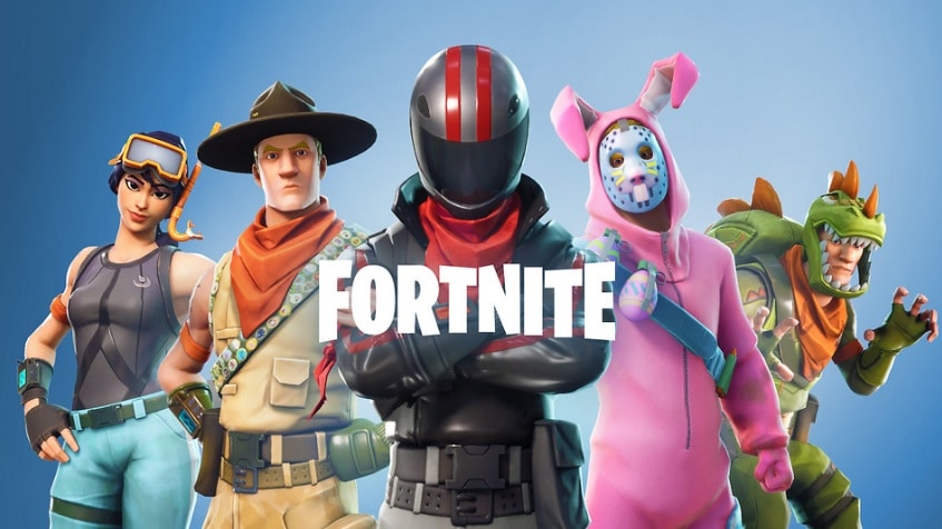 photo-Fortnite-Play-Store_1536514052