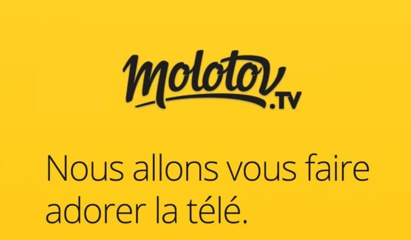 photo-Molotov-heures-gratuites-copies-privees_1535827411