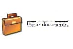 porte-documents-windows-115_full