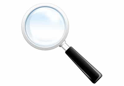 recherche-73_full