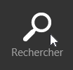 "Bouton