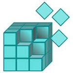 regedit-233_full