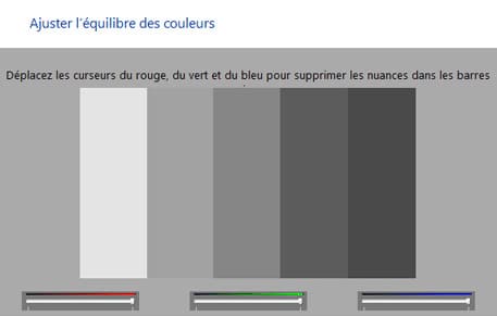 reglage-couleurs-ecran-windows-250_full