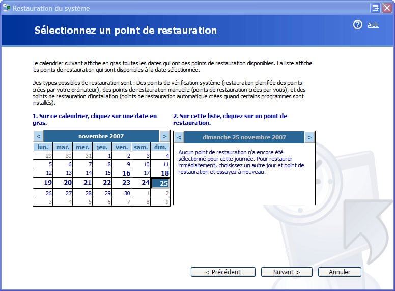 restauration-systeme-66_full