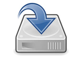 sauvegarde-fichiers-104_full