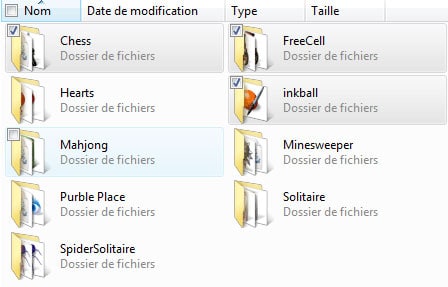 selection-fichiers-a-souris-218_full