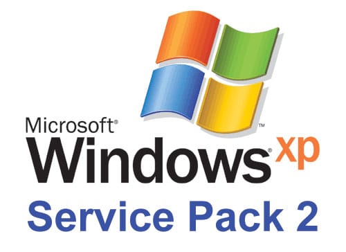 sp2-windows-xp-179_full