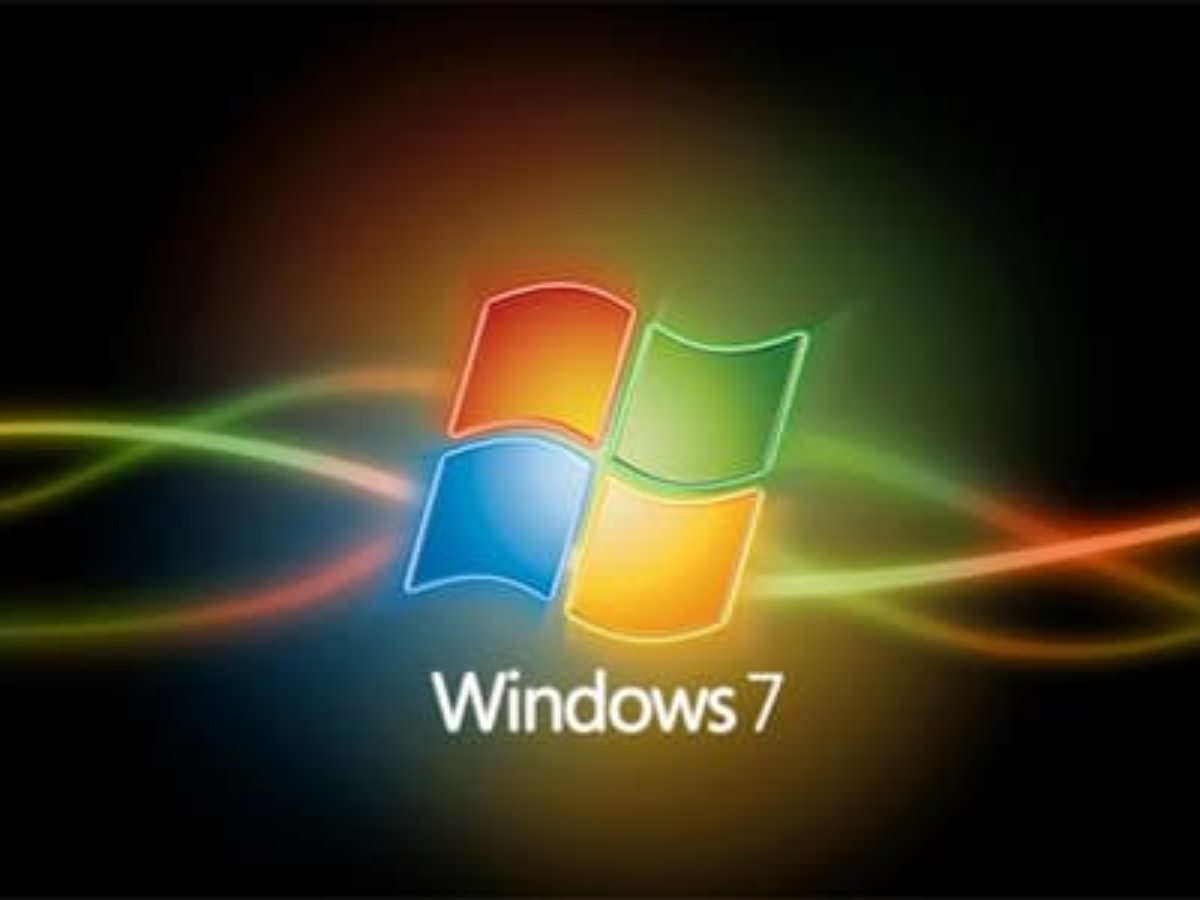 Changer le fond d'écran de Windows 7 Starter