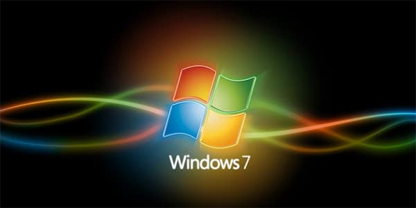 Changer Le Fond Décran De Windows 7 Starter