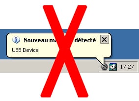 supprimer-reconnaissance-port-usb-211_full