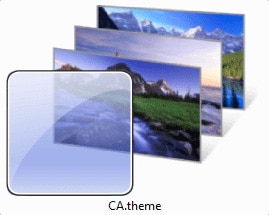 theme-windows-254_full
