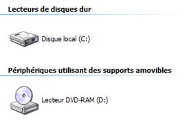 unites-disque-poste-travail-118_full
