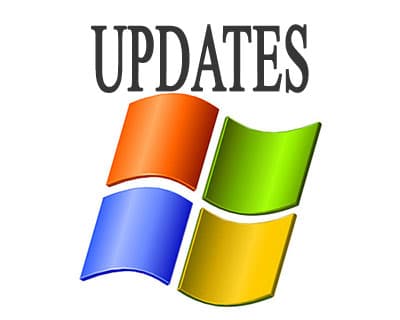 update-windows-149_full