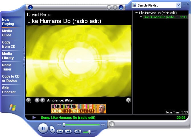 windows-media-player-8-145_full